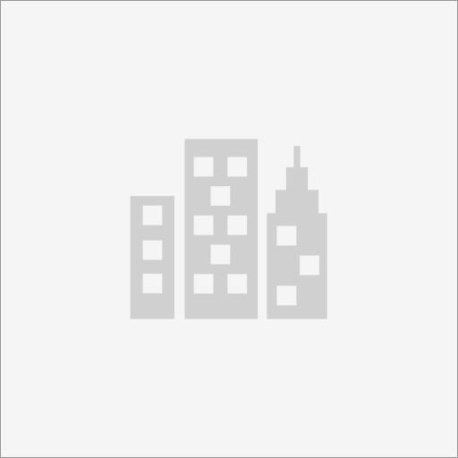 Phillips Engineering, Inc.
